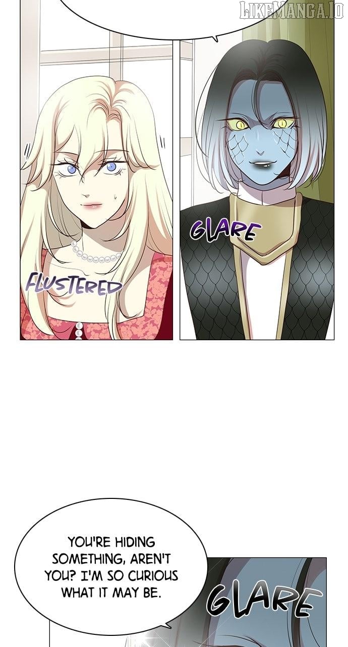 I Became the Rabbit Heroine’s Stepmother Chapter 56 - Page 22