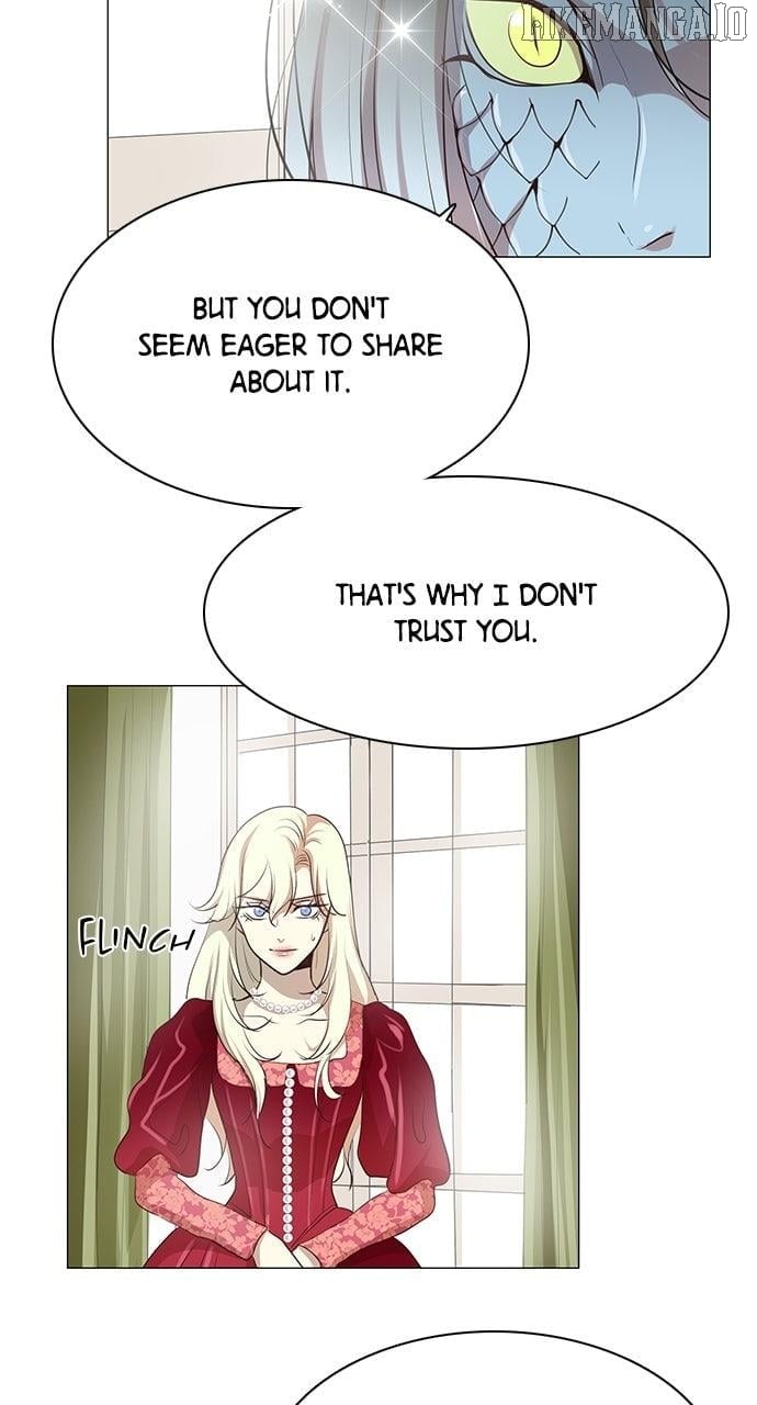 I Became the Rabbit Heroine’s Stepmother Chapter 56 - Page 23