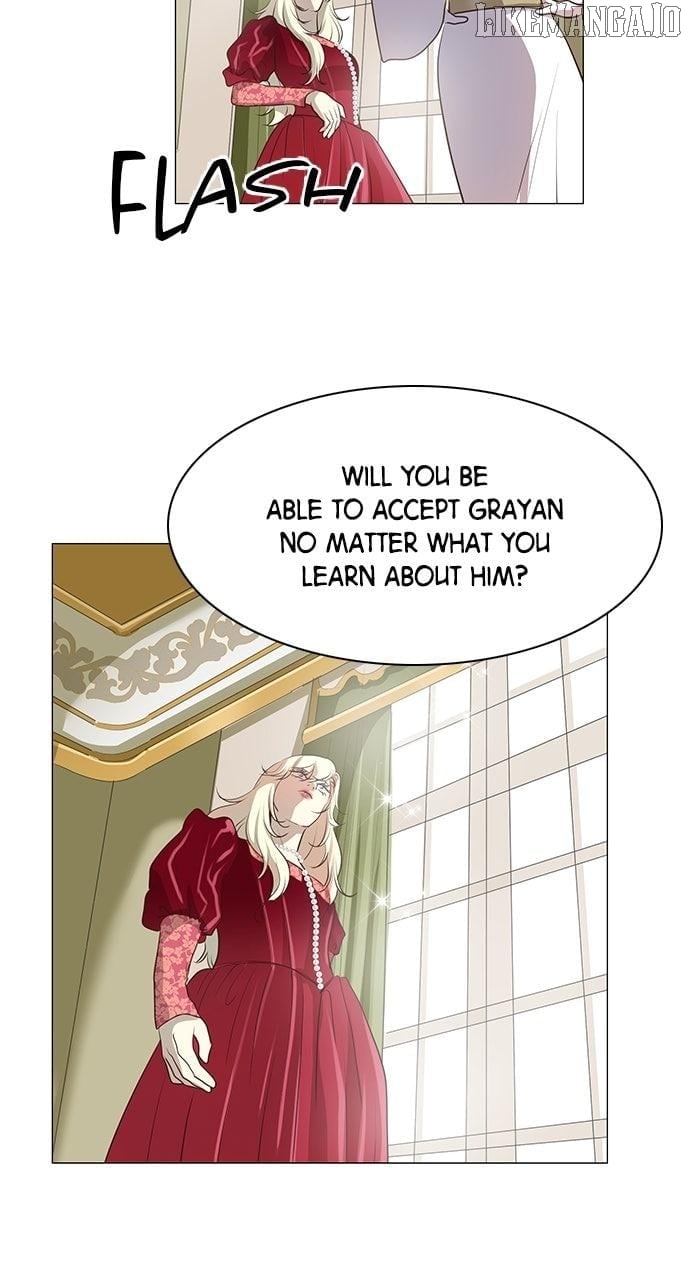 I Became the Rabbit Heroine’s Stepmother Chapter 56 - Page 25