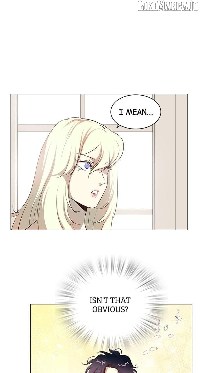 I Became the Rabbit Heroine’s Stepmother Chapter 56 - Page 26