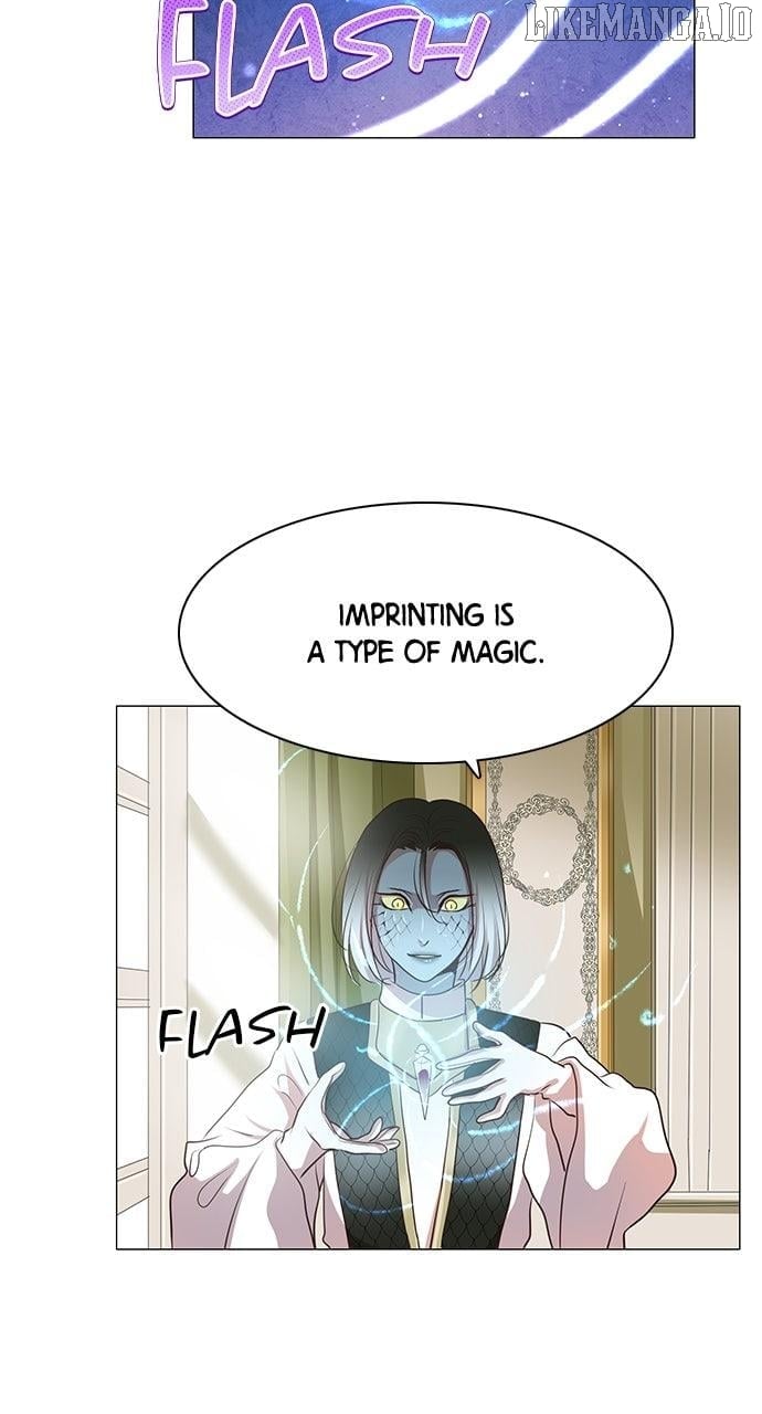 I Became the Rabbit Heroine’s Stepmother Chapter 56 - Page 29