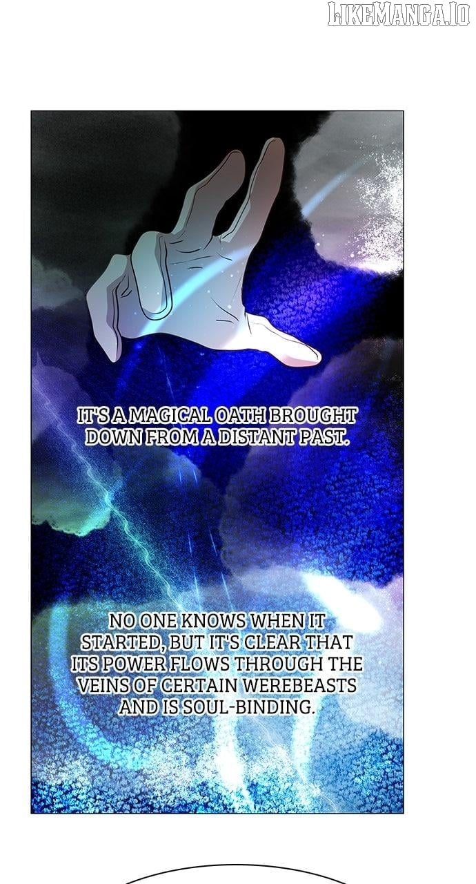 I Became the Rabbit Heroine’s Stepmother Chapter 56 - Page 30