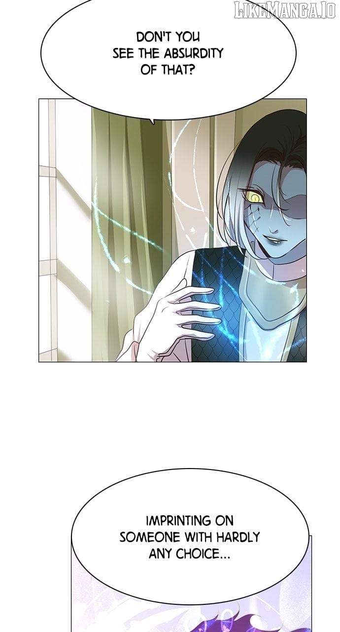 I Became the Rabbit Heroine’s Stepmother Chapter 56 - Page 31