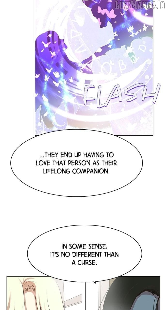 I Became the Rabbit Heroine’s Stepmother Chapter 56 - Page 32