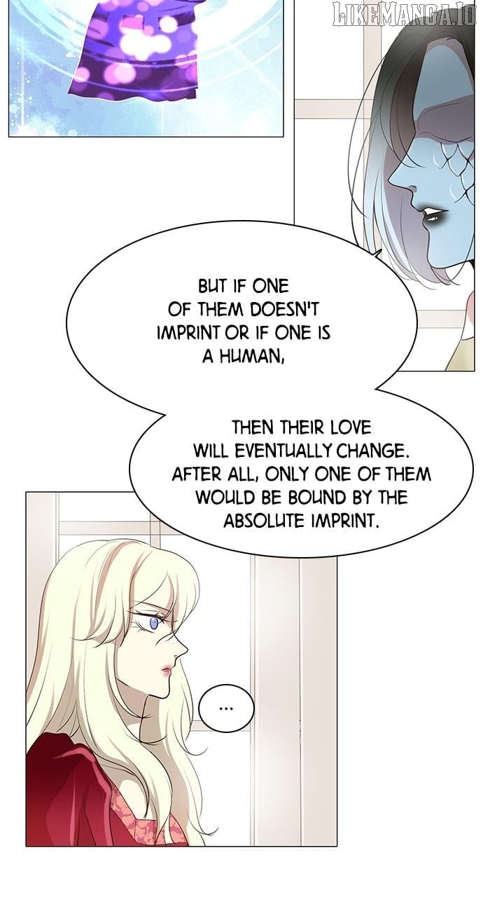 I Became the Rabbit Heroine’s Stepmother Chapter 56 - Page 34