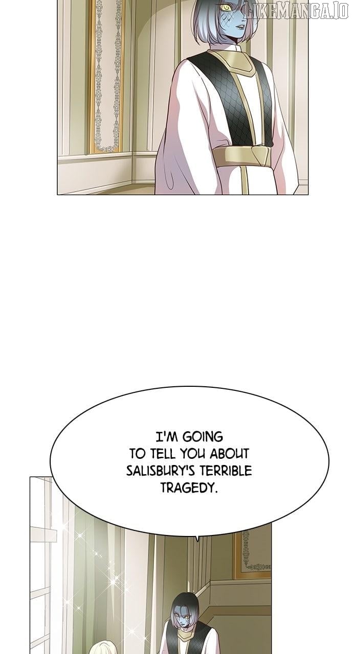 I Became the Rabbit Heroine’s Stepmother Chapter 56 - Page 37