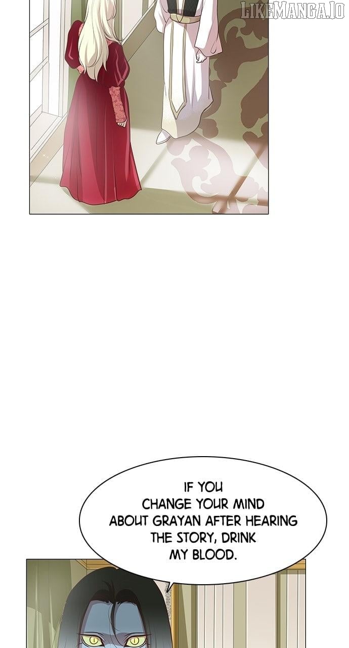 I Became the Rabbit Heroine’s Stepmother Chapter 56 - Page 38