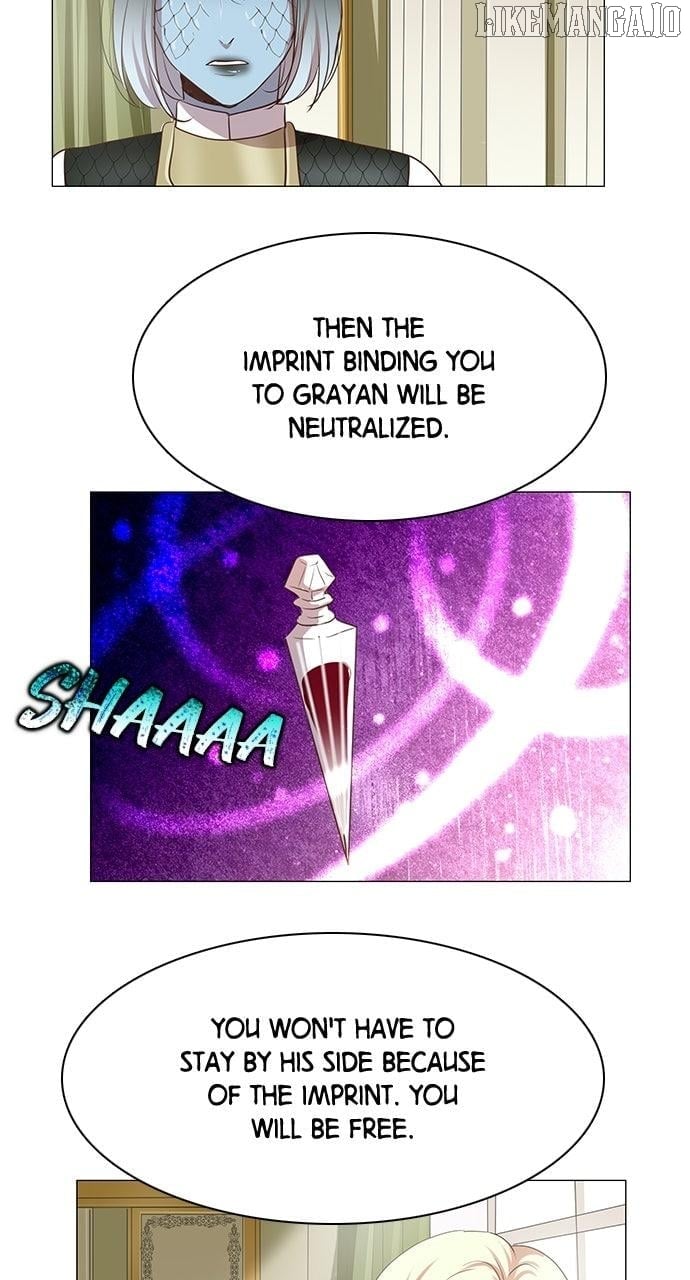 I Became the Rabbit Heroine’s Stepmother Chapter 56 - Page 39