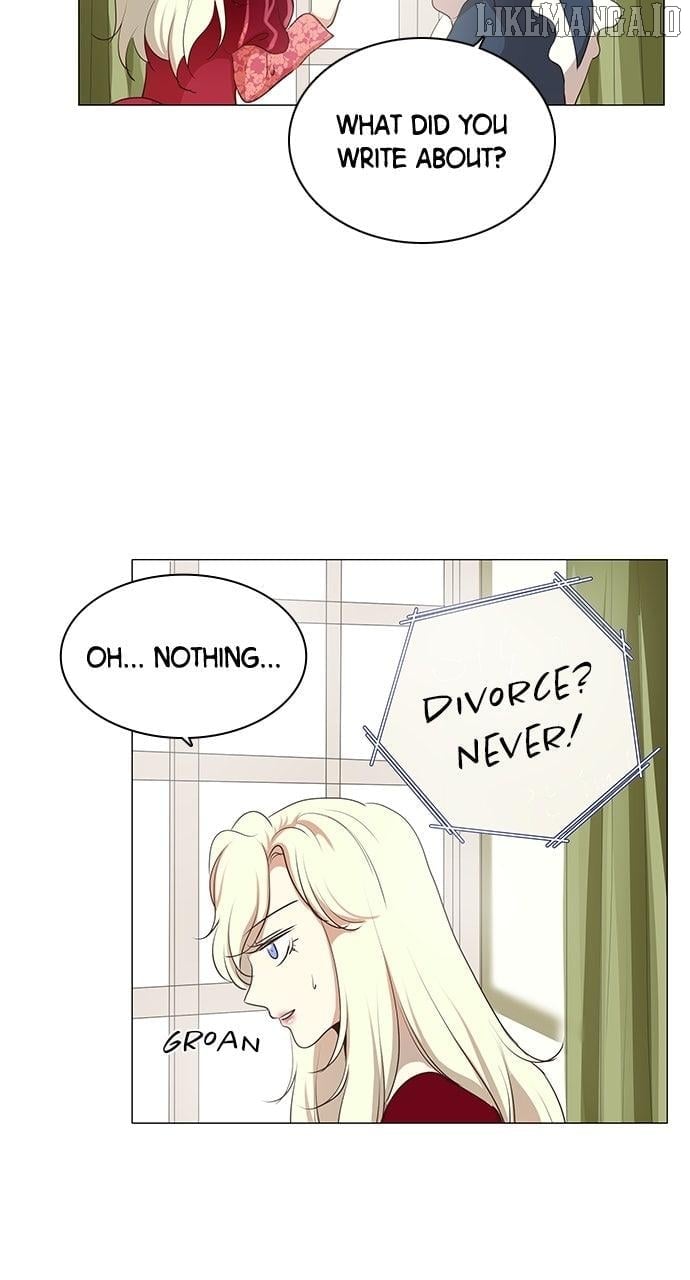 I Became the Rabbit Heroine’s Stepmother Chapter 56 - Page 4