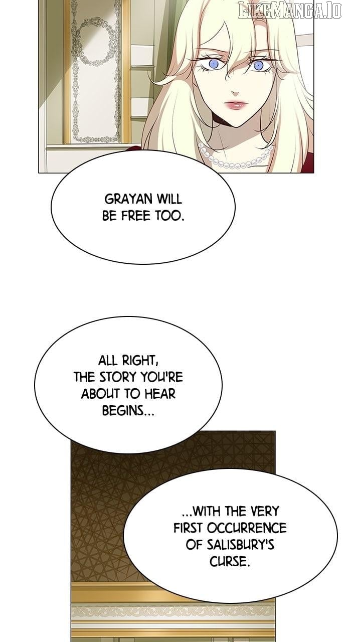I Became the Rabbit Heroine’s Stepmother Chapter 56 - Page 40