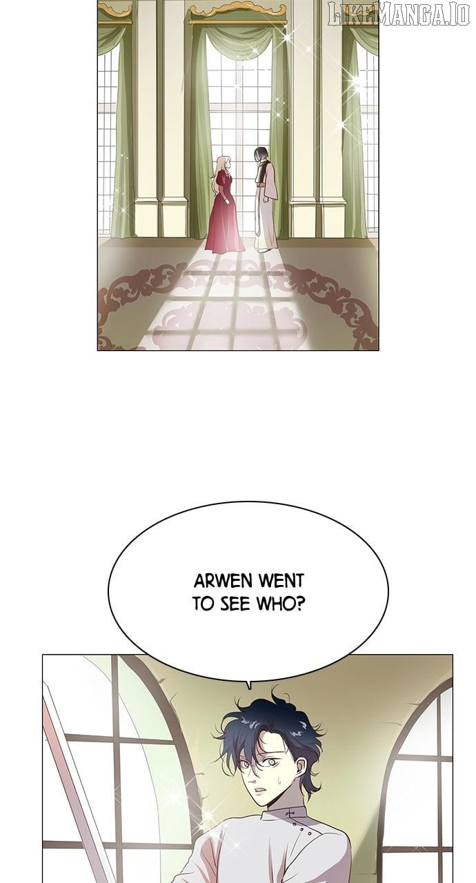 I Became the Rabbit Heroine’s Stepmother Chapter 56 - Page 41