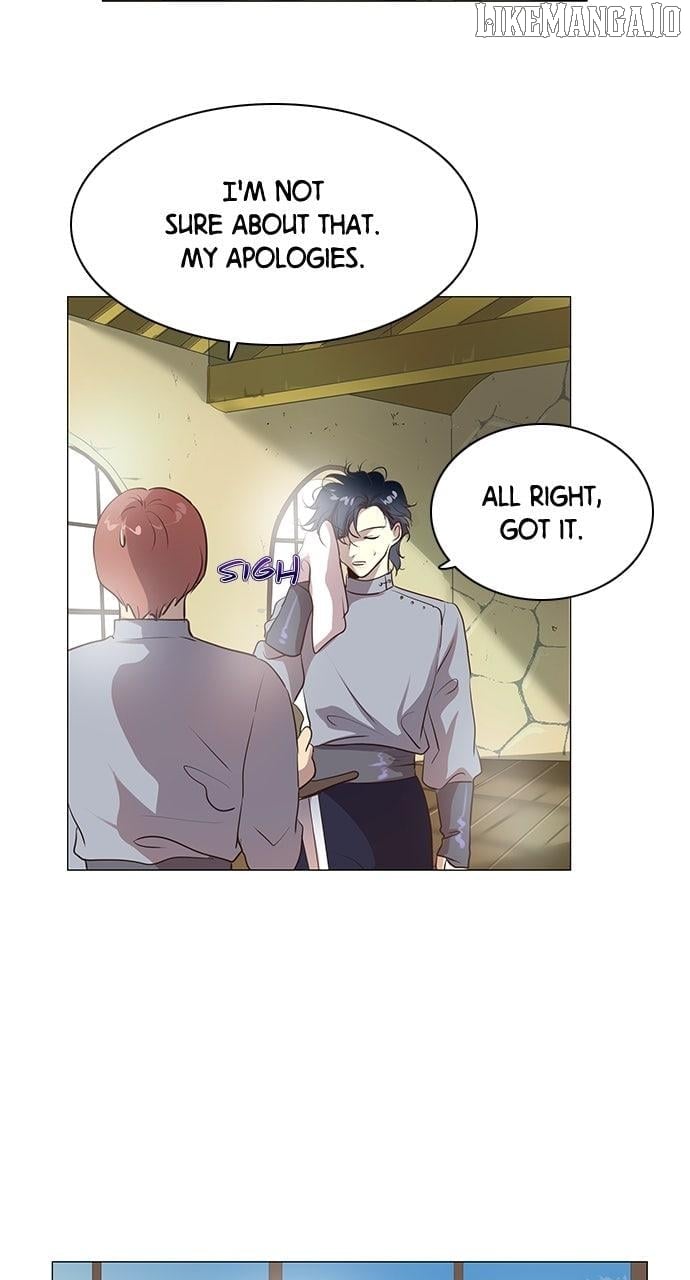 I Became the Rabbit Heroine’s Stepmother Chapter 56 - Page 43