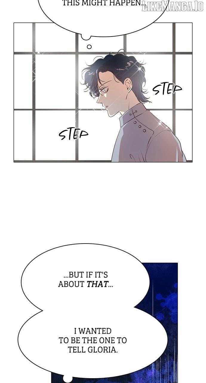 I Became the Rabbit Heroine’s Stepmother Chapter 56 - Page 46