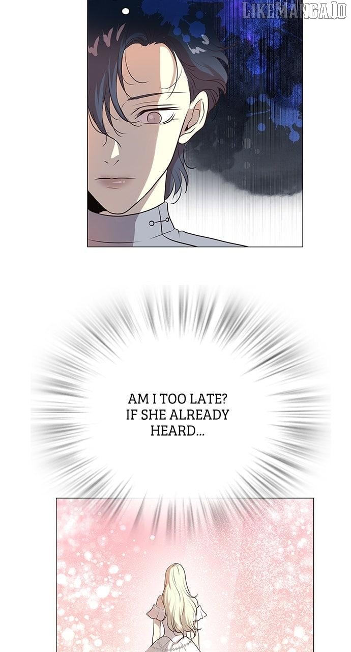 I Became the Rabbit Heroine’s Stepmother Chapter 56 - Page 47
