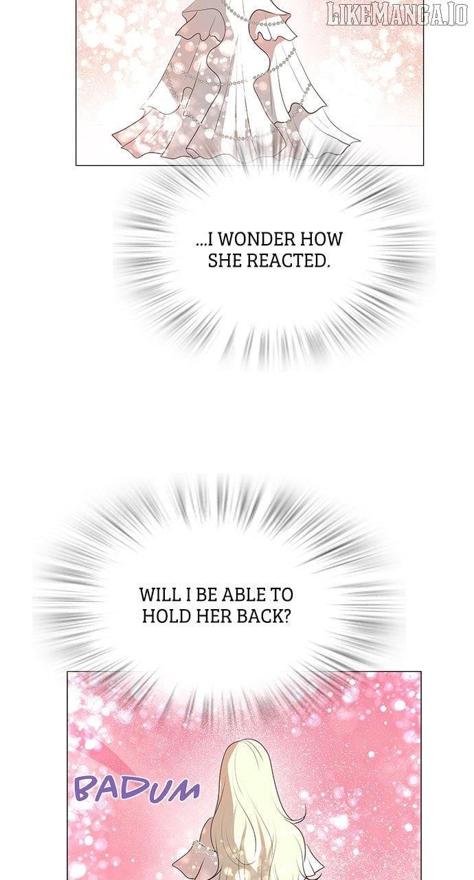 I Became the Rabbit Heroine’s Stepmother Chapter 56 - Page 48