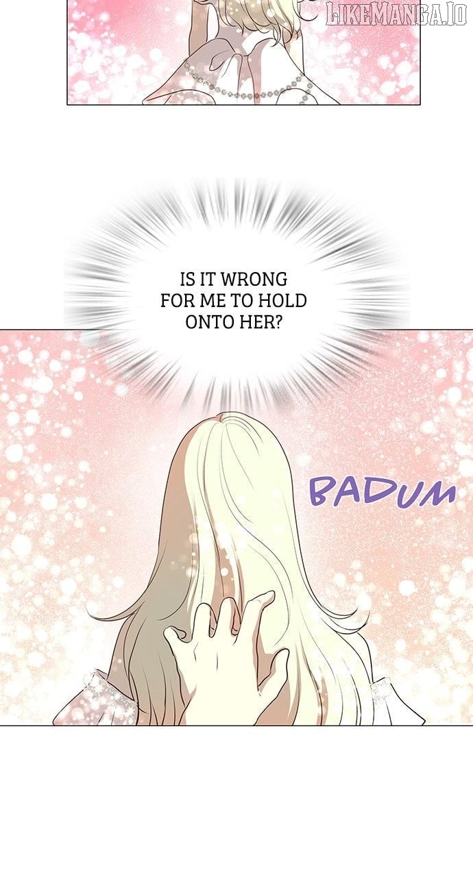 I Became the Rabbit Heroine’s Stepmother Chapter 56 - Page 49