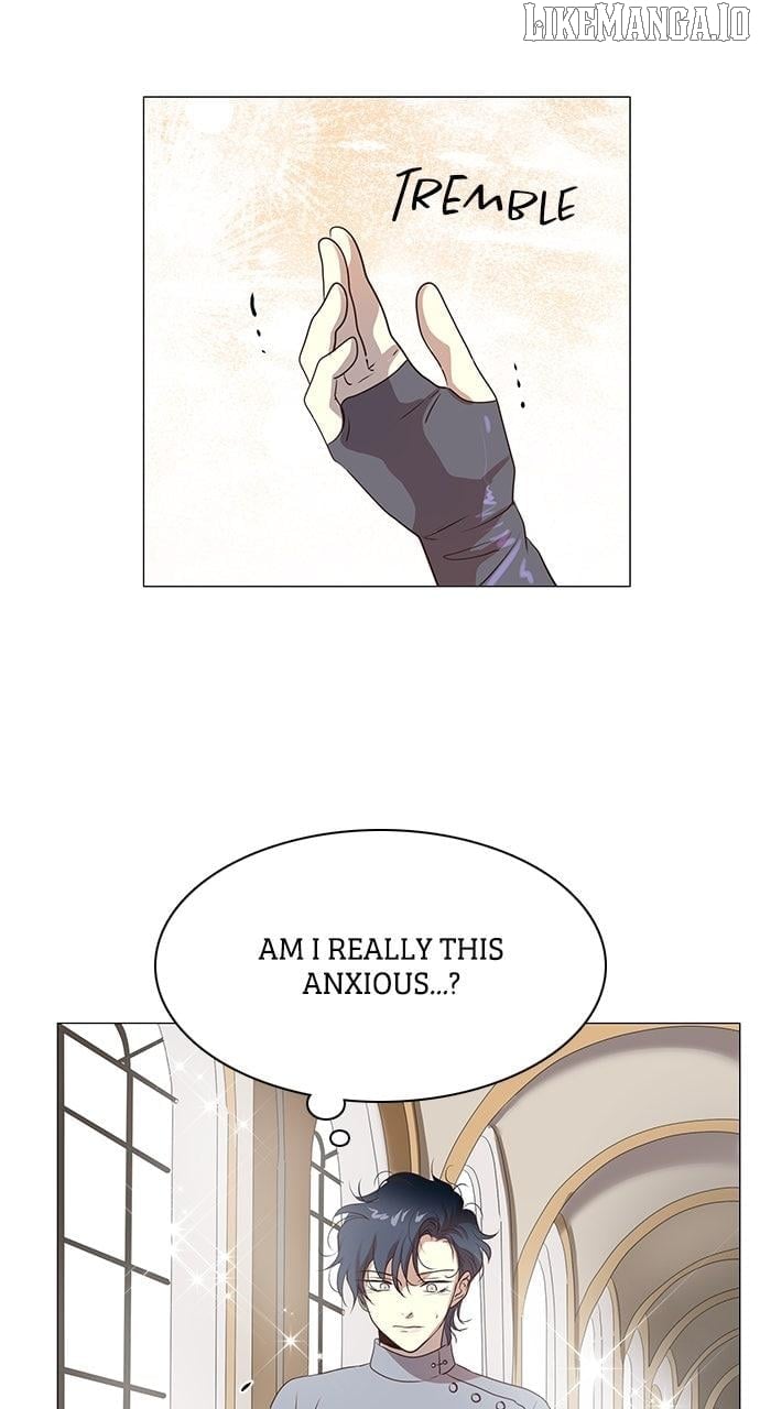 I Became the Rabbit Heroine’s Stepmother Chapter 56 - Page 50