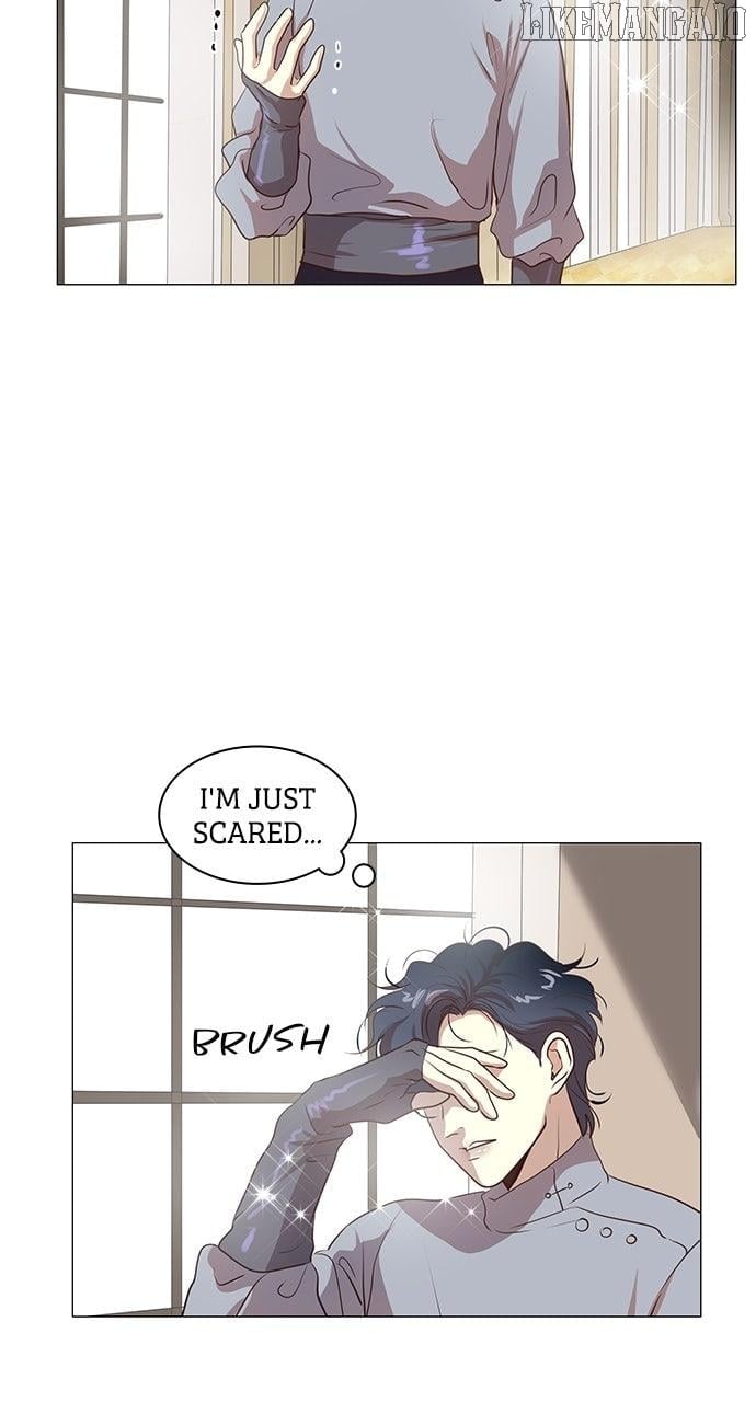 I Became the Rabbit Heroine’s Stepmother Chapter 56 - Page 51