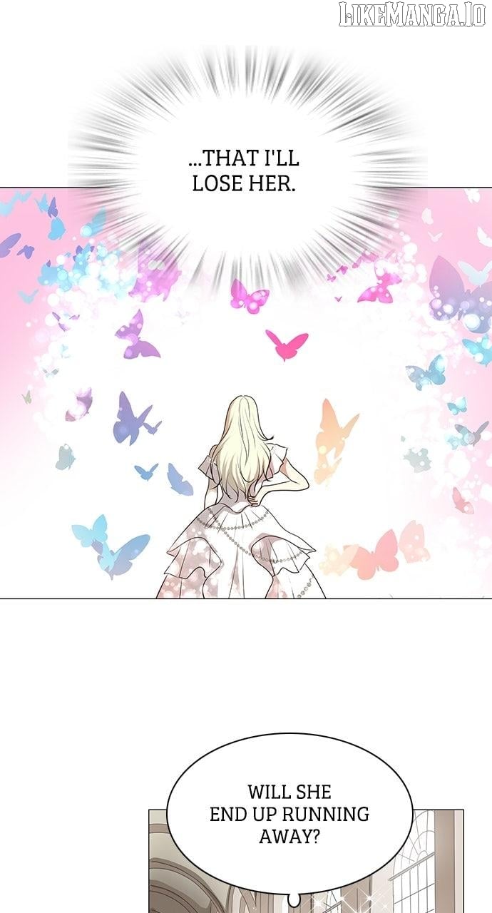 I Became the Rabbit Heroine’s Stepmother Chapter 56 - Page 52