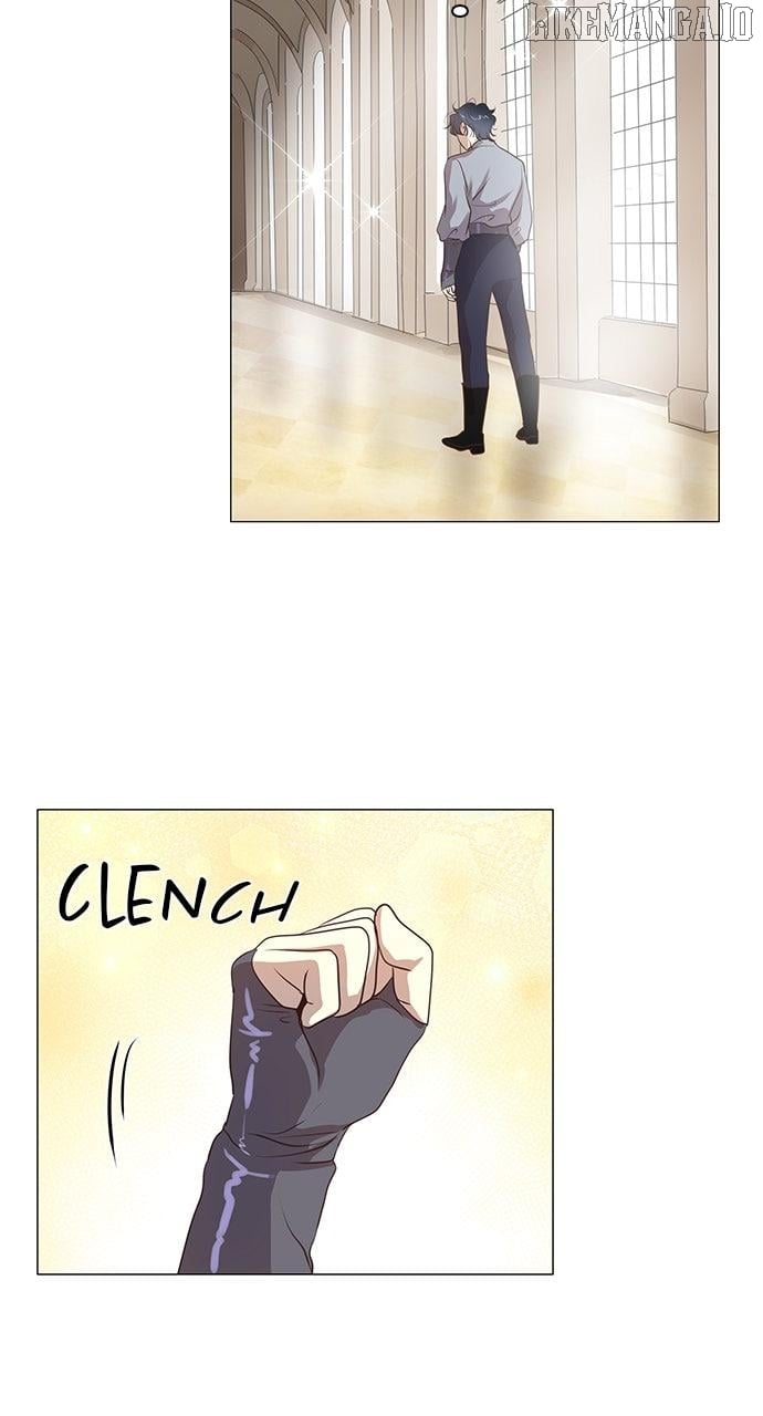 I Became the Rabbit Heroine’s Stepmother Chapter 56 - Page 53