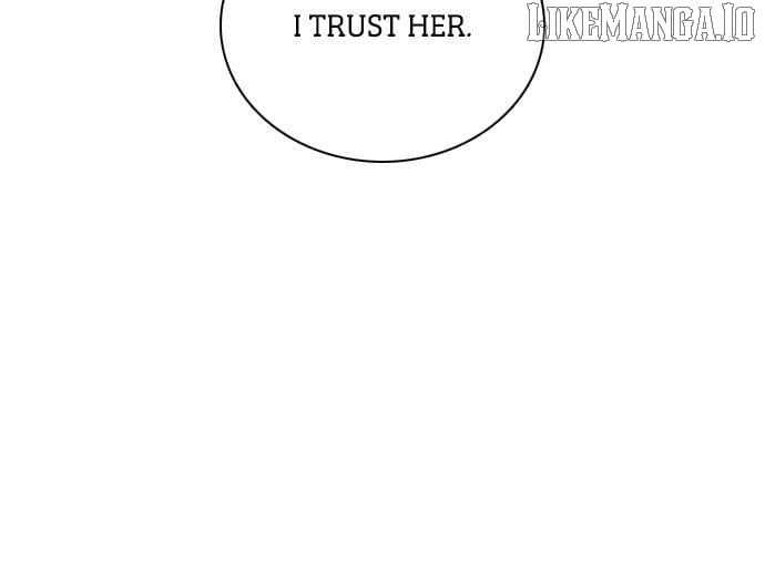 I Became the Rabbit Heroine’s Stepmother Chapter 56 - Page 55