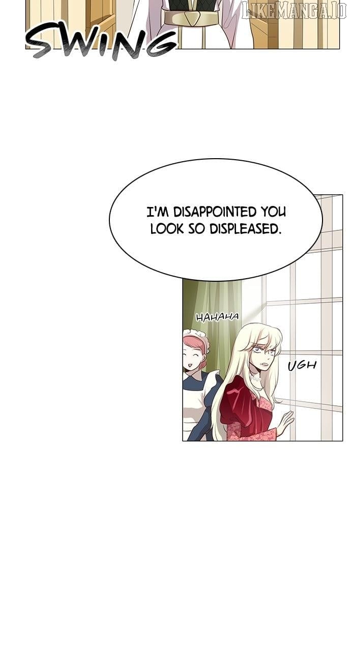I Became the Rabbit Heroine’s Stepmother Chapter 56 - Page 7