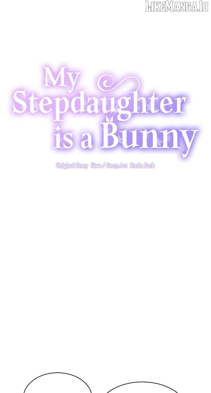 I Became the Rabbit Heroine’s Stepmother Chapter 56 - Page 8