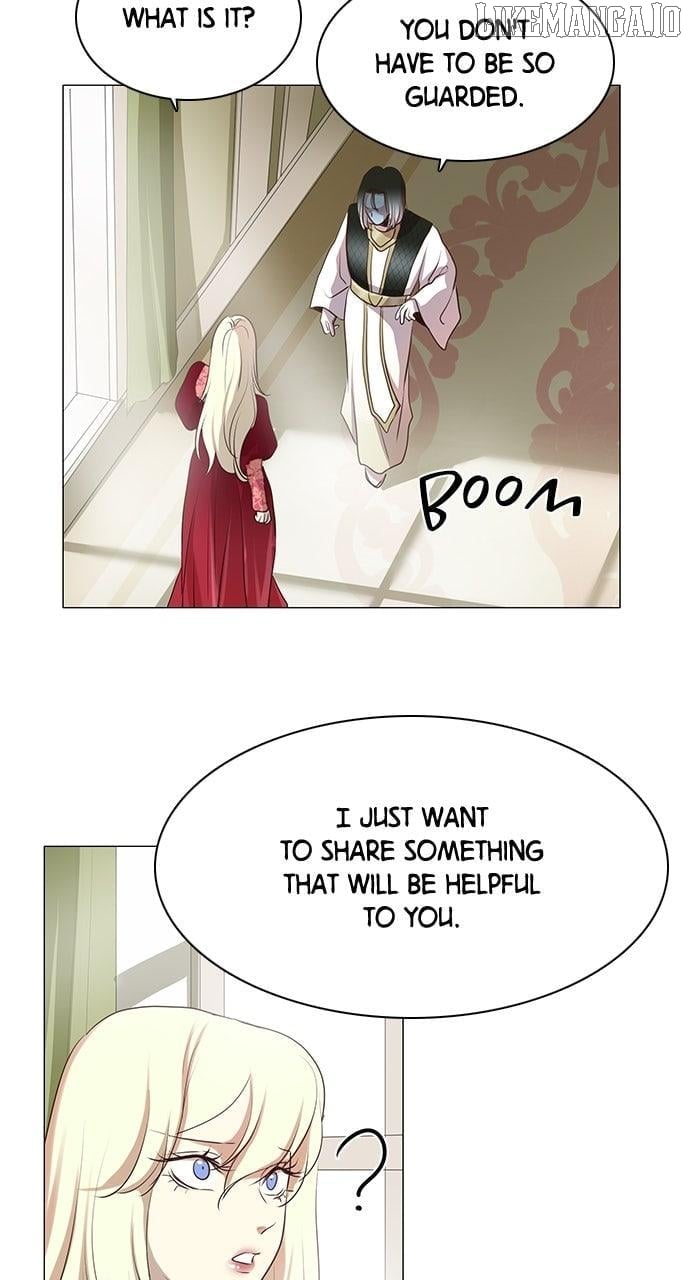 I Became the Rabbit Heroine’s Stepmother Chapter 56 - Page 9