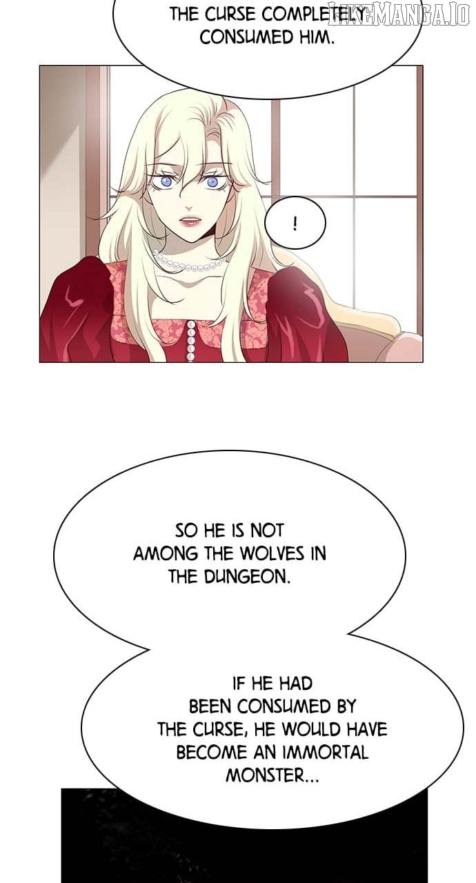 I Became the Rabbit Heroine’s Stepmother Chapter 57 - Page 10