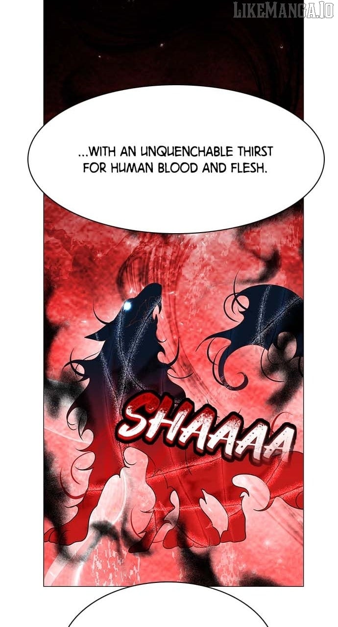 I Became the Rabbit Heroine’s Stepmother Chapter 57 - Page 11