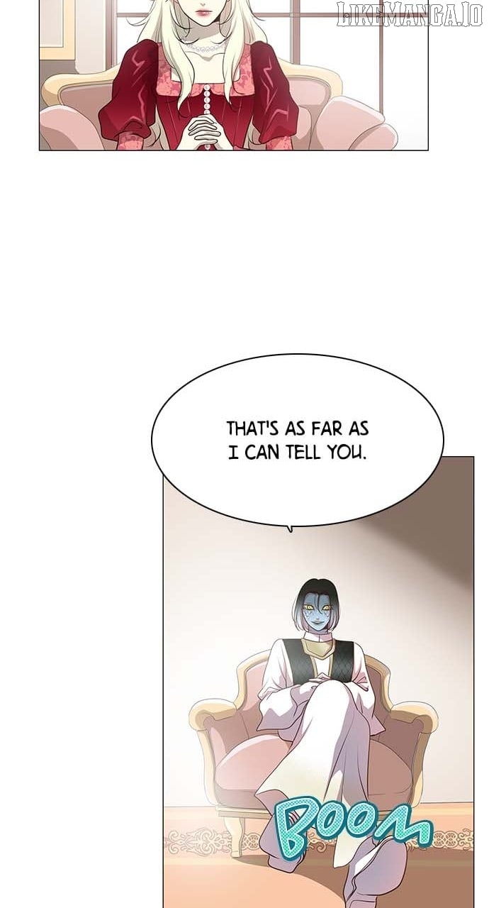 I Became the Rabbit Heroine’s Stepmother Chapter 57 - Page 14