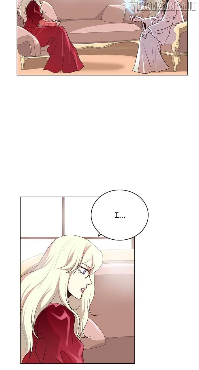I Became the Rabbit Heroine’s Stepmother Chapter 57 - Page 16