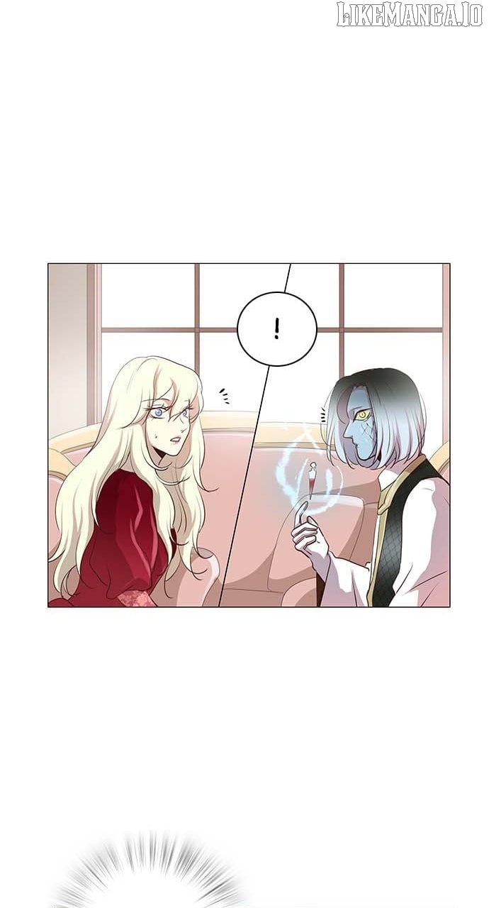 I Became the Rabbit Heroine’s Stepmother Chapter 57 - Page 18