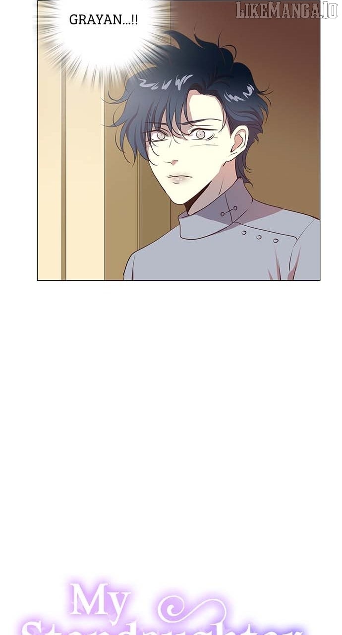I Became the Rabbit Heroine’s Stepmother Chapter 57 - Page 19