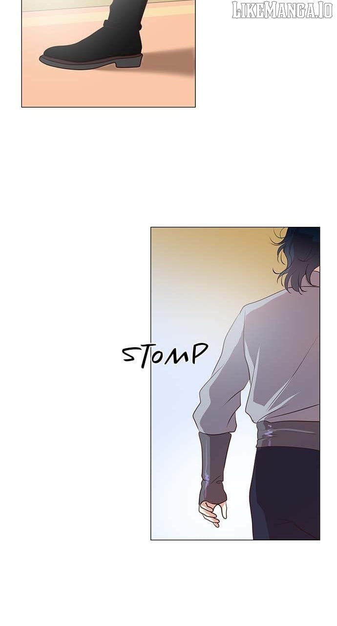 I Became the Rabbit Heroine’s Stepmother Chapter 57 - Page 21