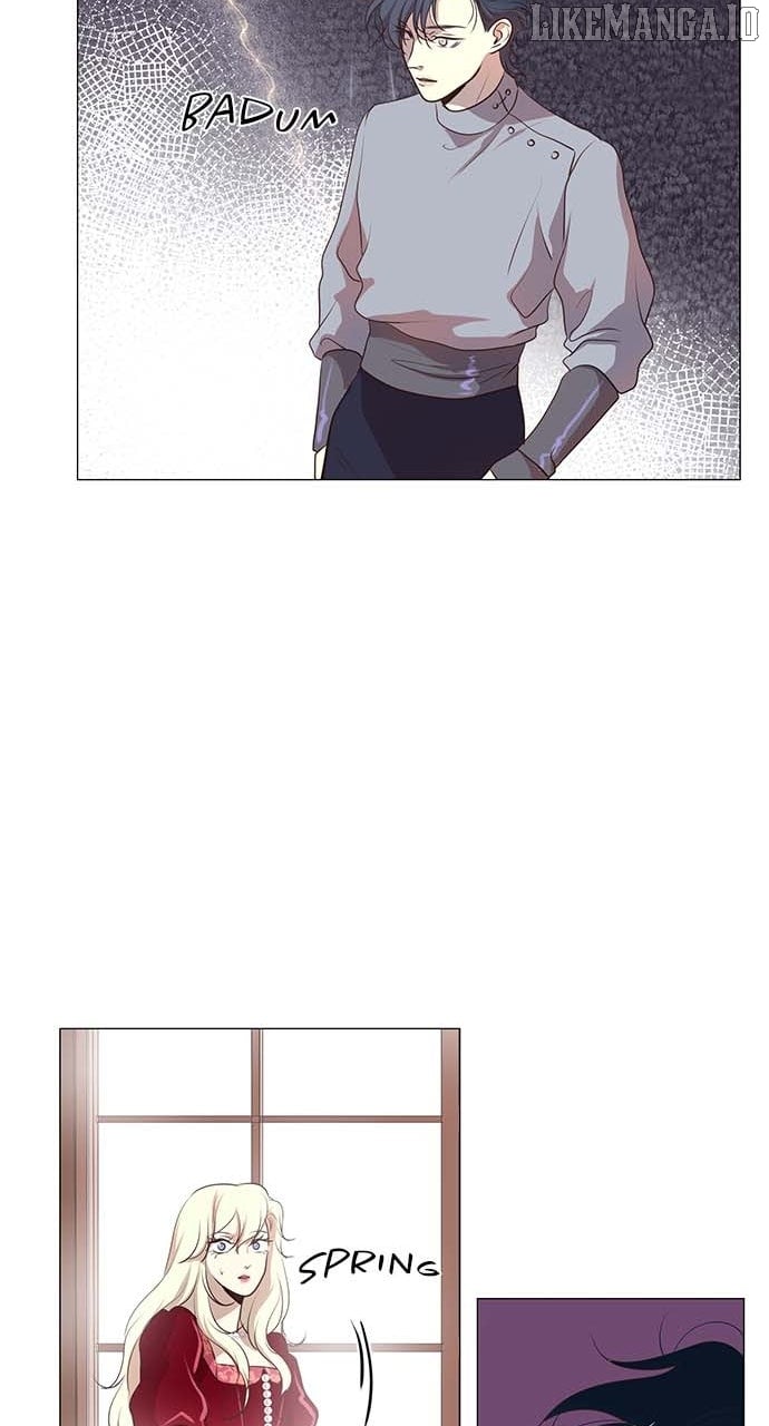 I Became the Rabbit Heroine’s Stepmother Chapter 57 - Page 23