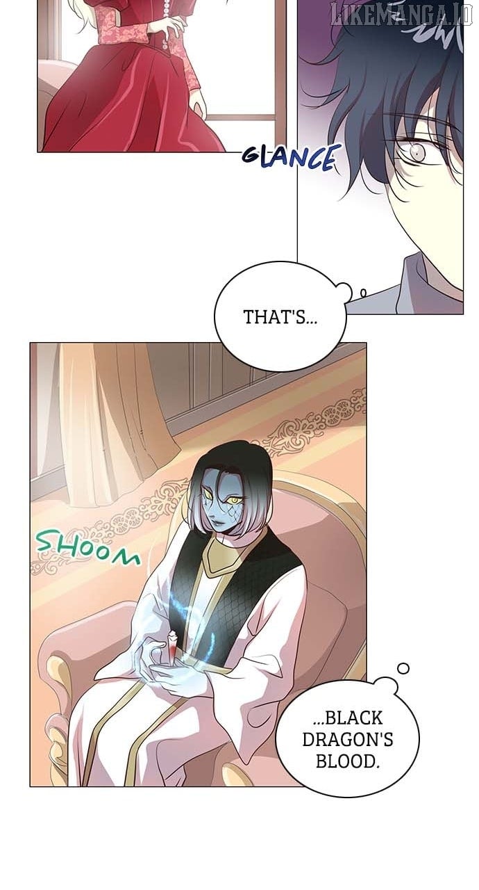 I Became the Rabbit Heroine’s Stepmother Chapter 57 - Page 24