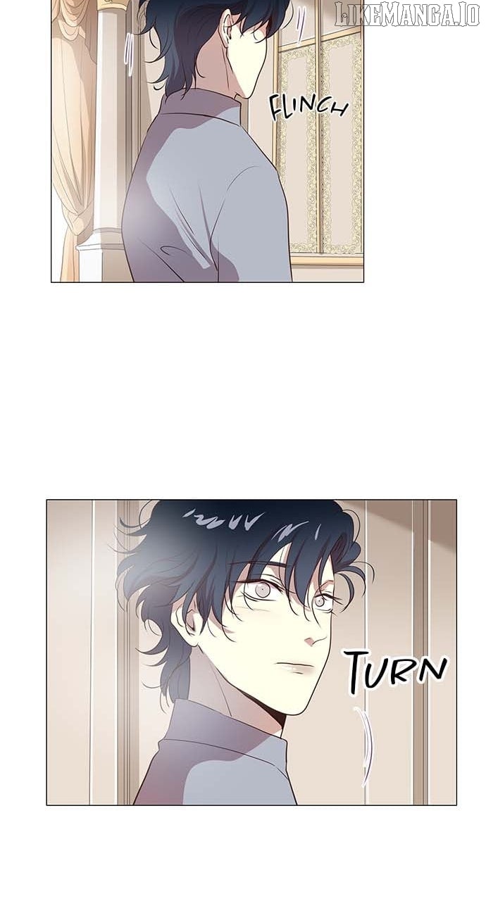 I Became the Rabbit Heroine’s Stepmother Chapter 57 - Page 26
