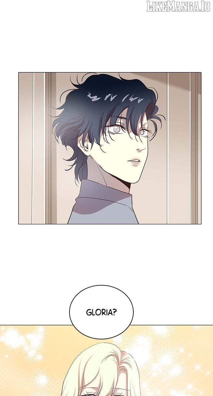 I Became the Rabbit Heroine’s Stepmother Chapter 57 - Page 27