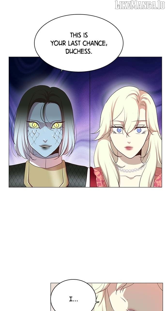 I Became the Rabbit Heroine’s Stepmother Chapter 57 - Page 32
