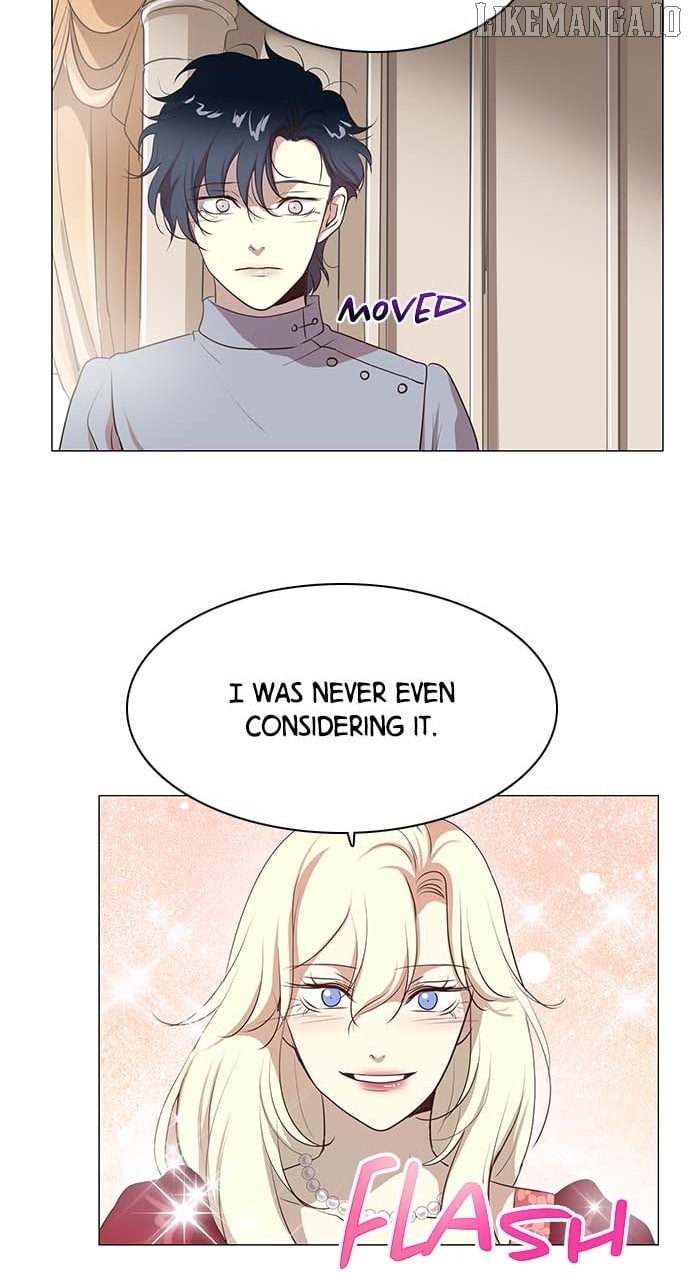 I Became the Rabbit Heroine’s Stepmother Chapter 57 - Page 36