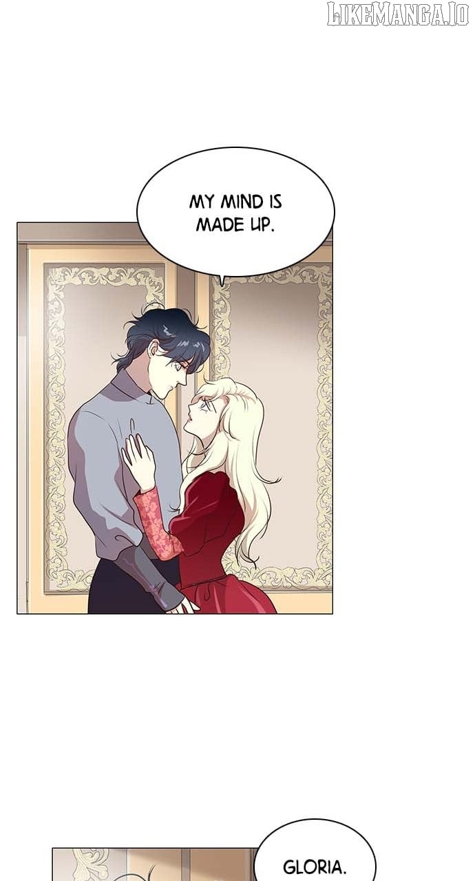 I Became the Rabbit Heroine’s Stepmother Chapter 57 - Page 37