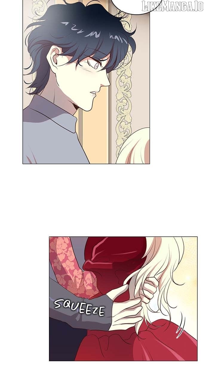 I Became the Rabbit Heroine’s Stepmother Chapter 57 - Page 38