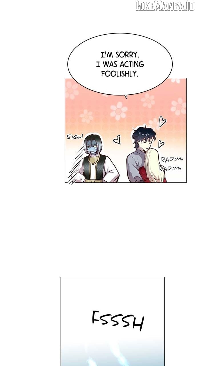 I Became the Rabbit Heroine’s Stepmother Chapter 57 - Page 39