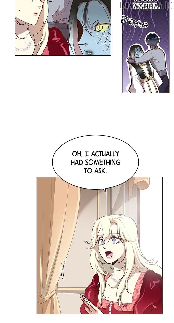 I Became the Rabbit Heroine’s Stepmother Chapter 57 - Page 43