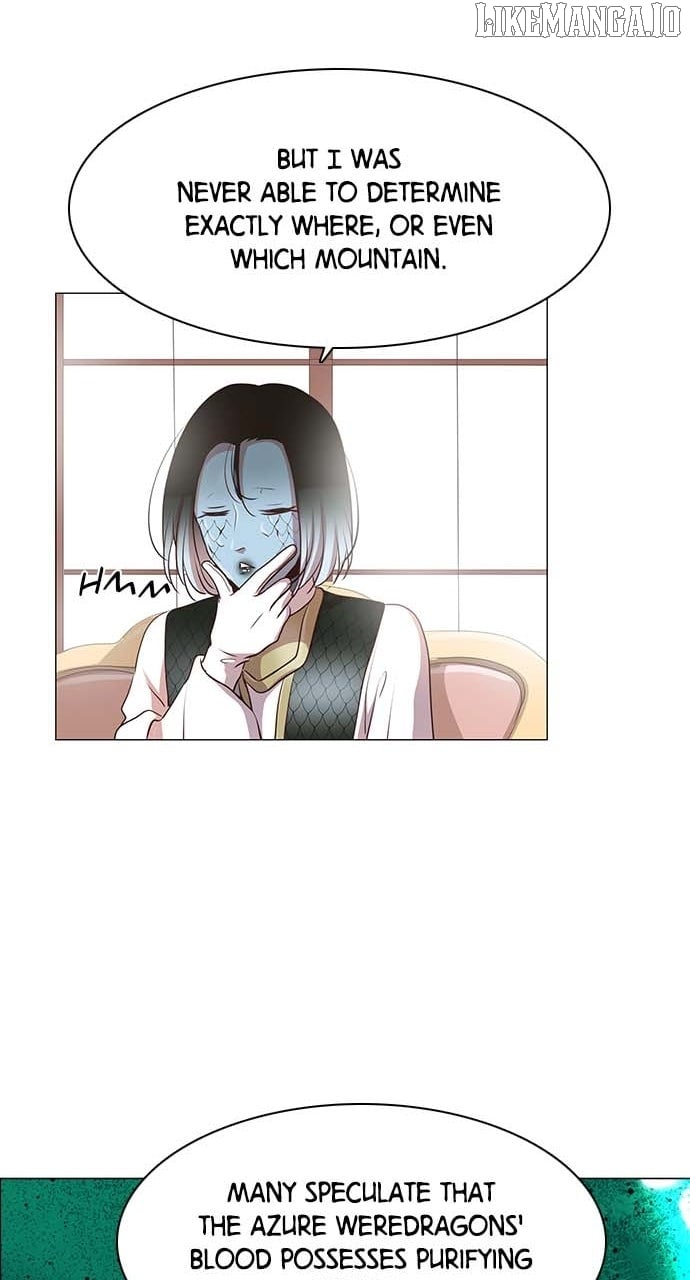 I Became the Rabbit Heroine’s Stepmother Chapter 57 - Page 49