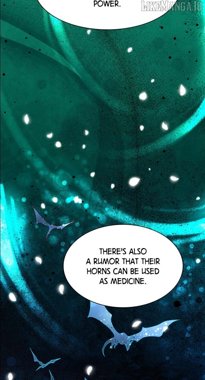 I Became the Rabbit Heroine’s Stepmother Chapter 57 - Page 50