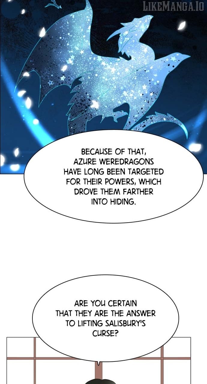 I Became the Rabbit Heroine’s Stepmother Chapter 57 - Page 51