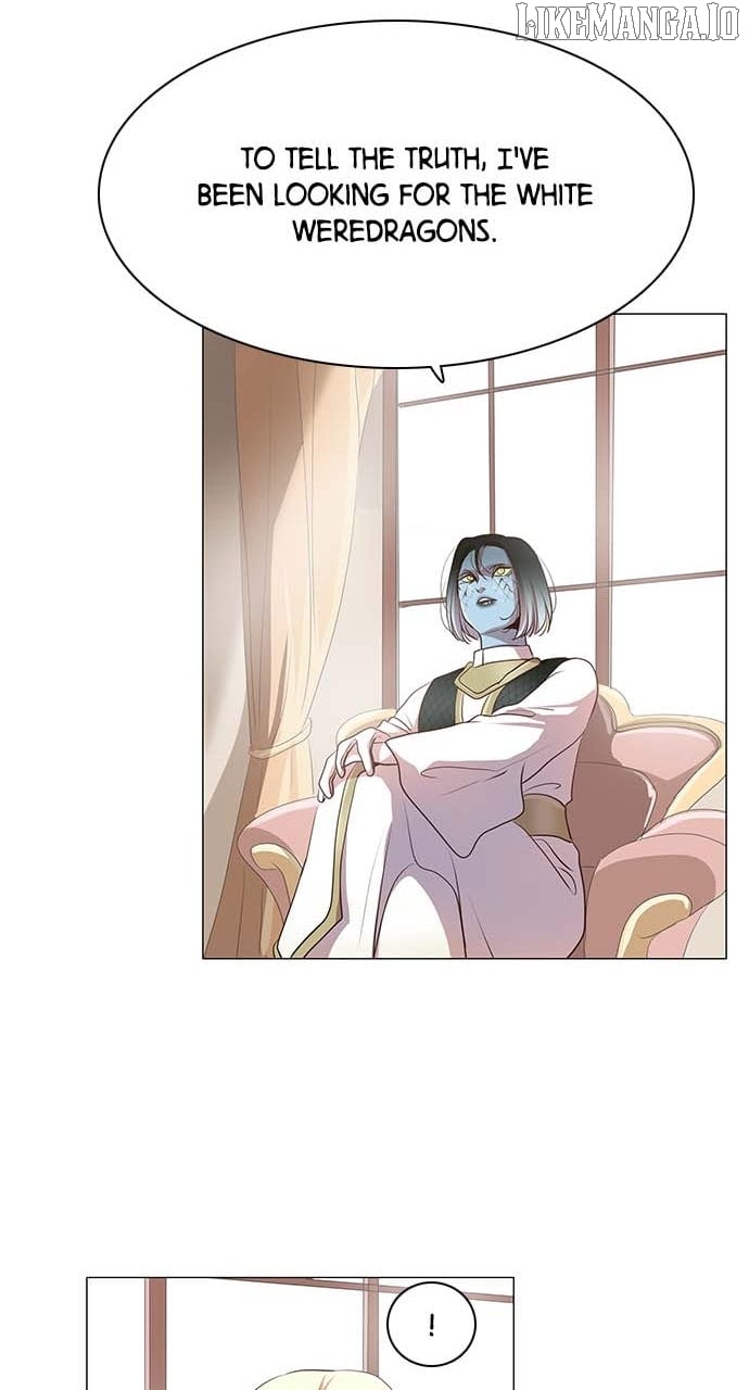 I Became the Rabbit Heroine’s Stepmother Chapter 57 - Page 55