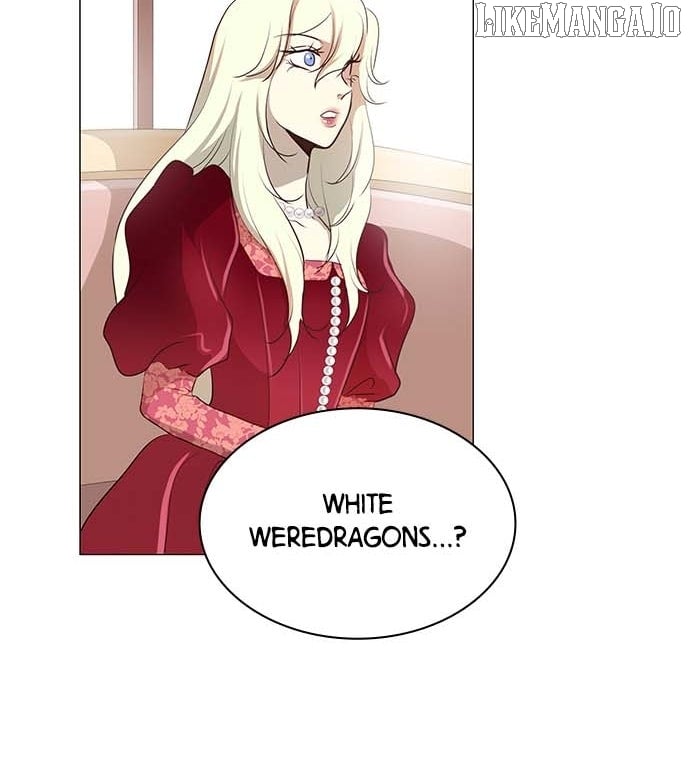 I Became the Rabbit Heroine’s Stepmother Chapter 57 - Page 56